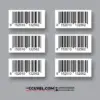 10 Scannable Barcode For Your Product