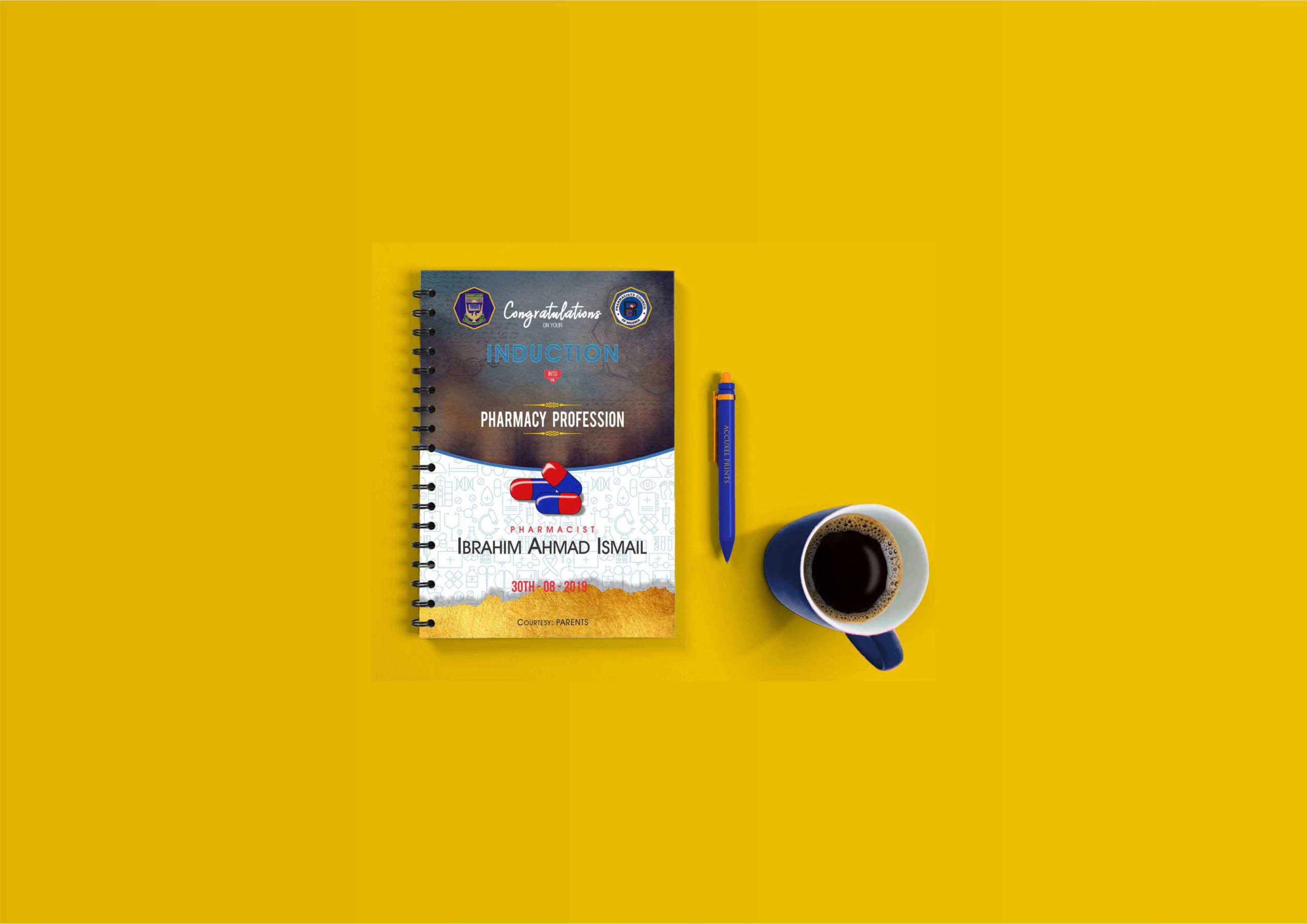 HARD-COVER-A5-NOTEPAD-