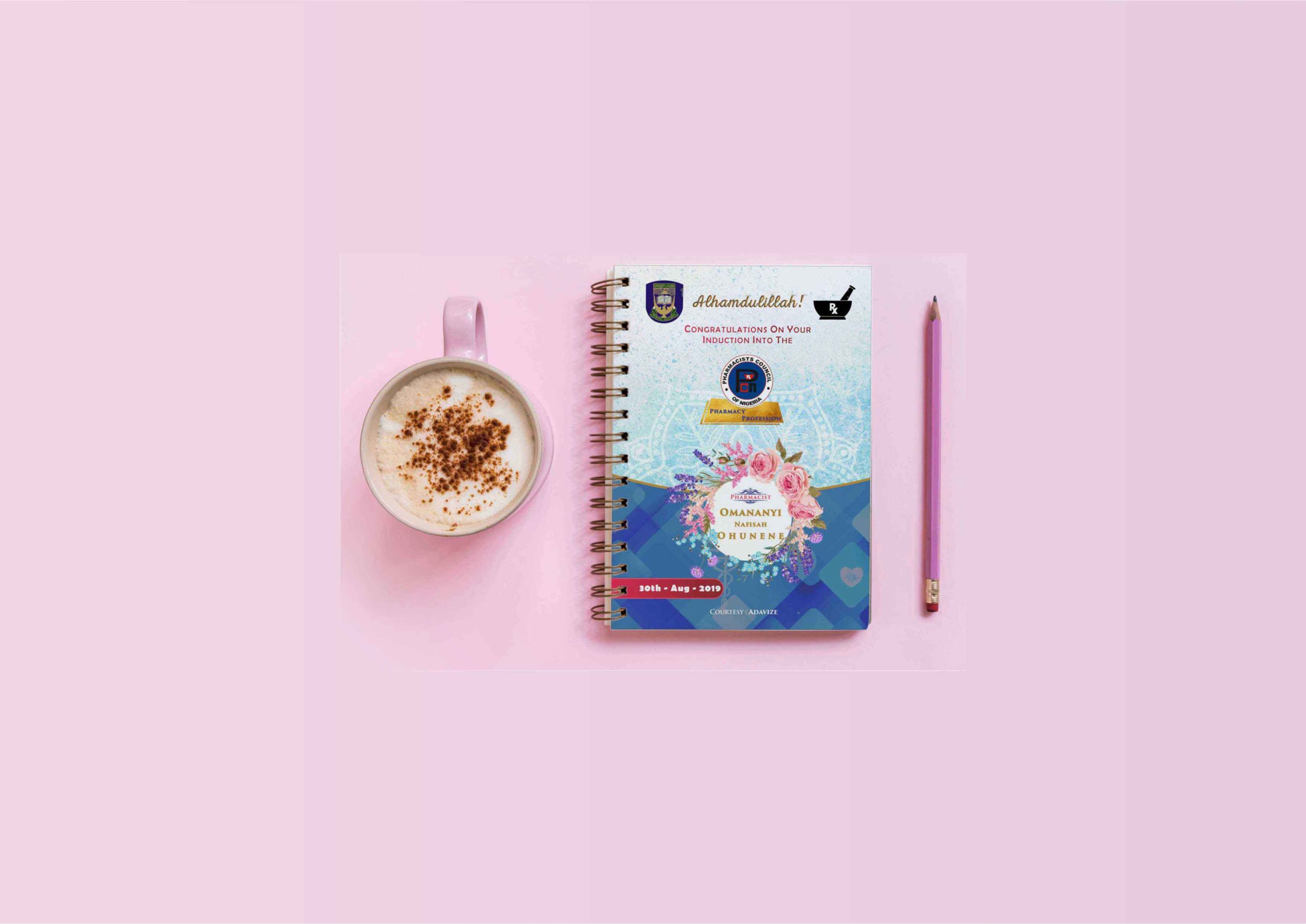 SOFTCOVER-A5-NOTEPAD-