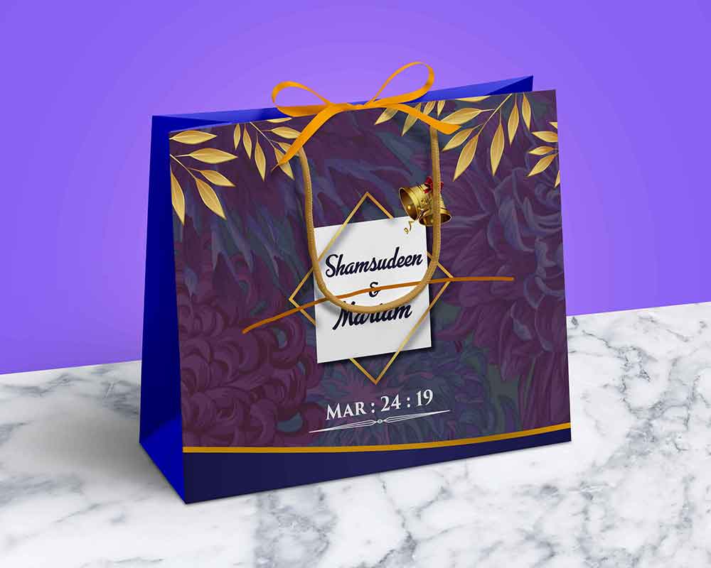 custom-printing-on-paper-bags