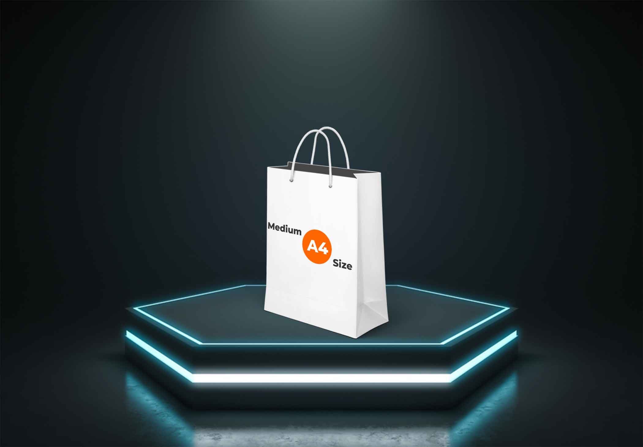 medium-A4-size-paperbags-printing