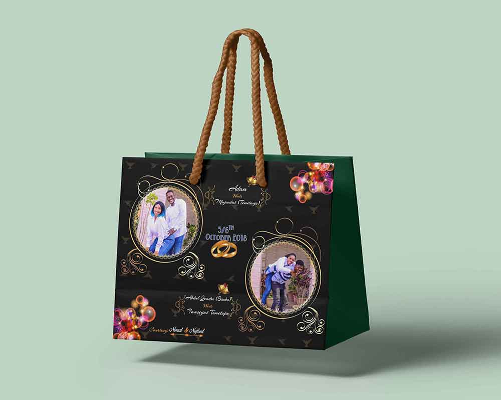 print-on-paper-bags