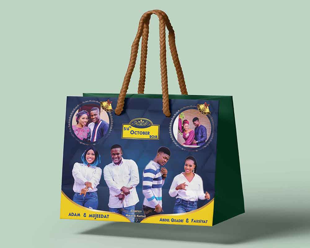printed-paper-bags
