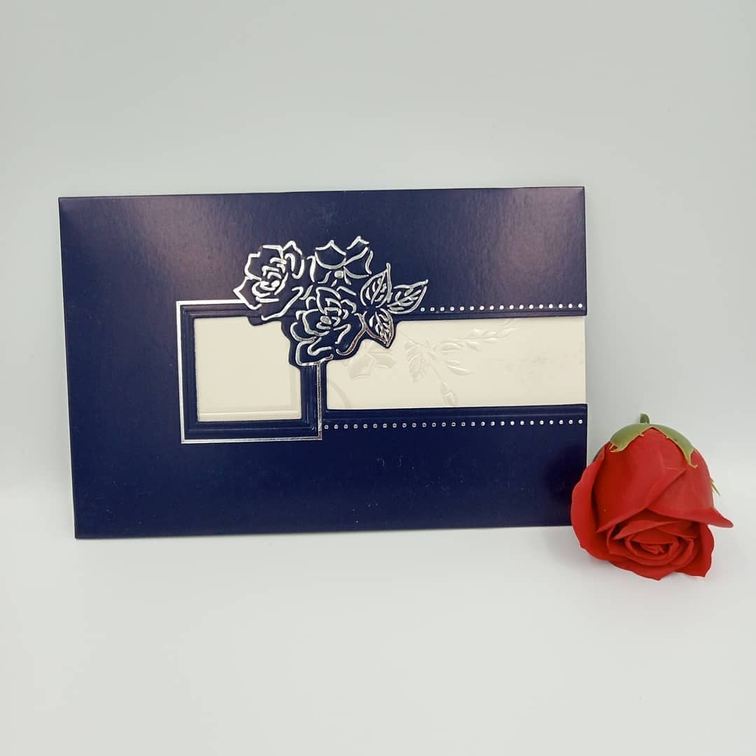 wedding card printing near me