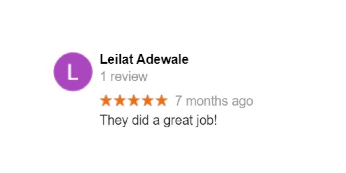 Custom Paper Bag Review