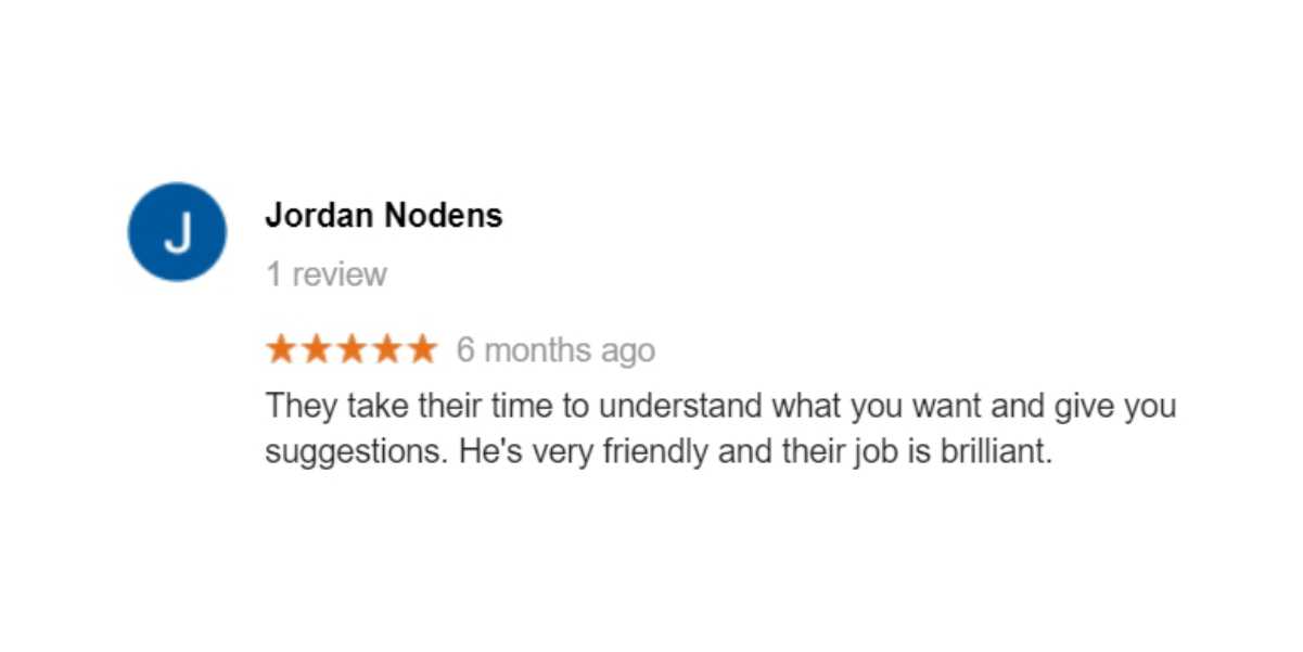 customized printed paper bags review