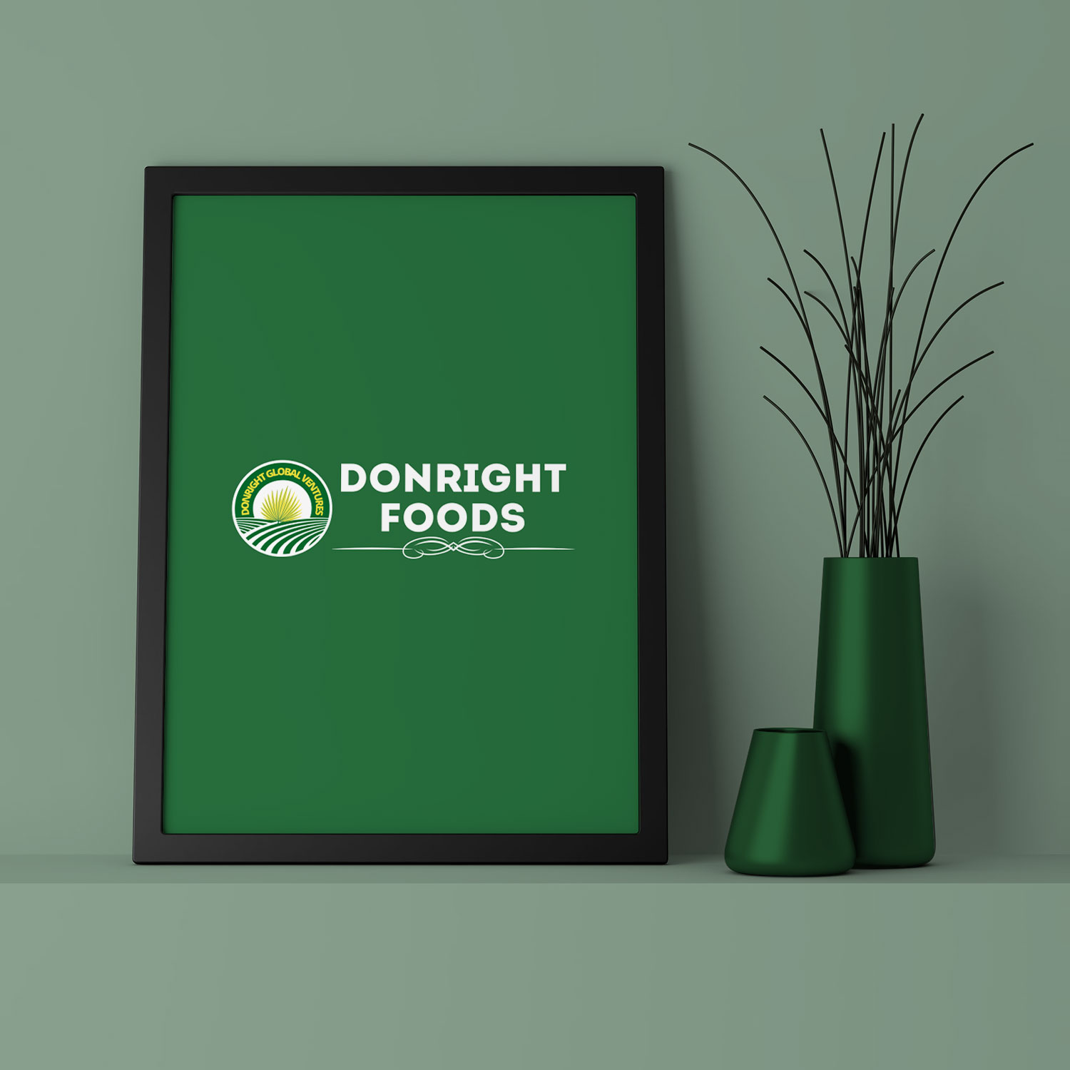 Get 8 By 12 Personalized A4 Logo Frame Printing Online Design And get-8-by-12-personalized-a4-logo-frame-printing-online-design-and