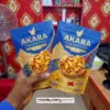 Akara Chips Packaging Printing