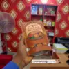 Akara Packaging Pouch Printing