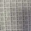 Bulk Expiry Date Labels For Food Packaging