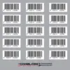 Get 100 Scannable Barcode For Your Product 2 Create 100 Scannable Barcode For Your Product