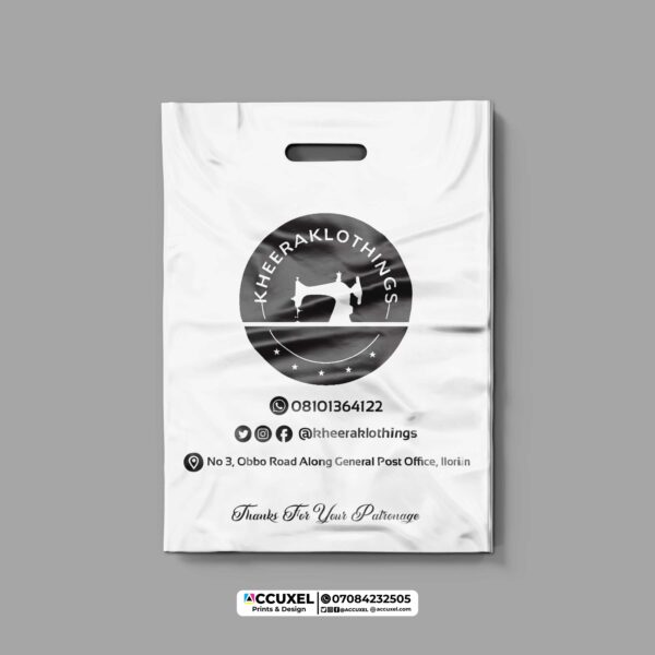 Custom-Printed-Packaging-Polybag-Nylon-For-Clothing-Brand