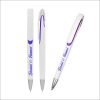 Customized Wedding Pen with Name Design and Printing
