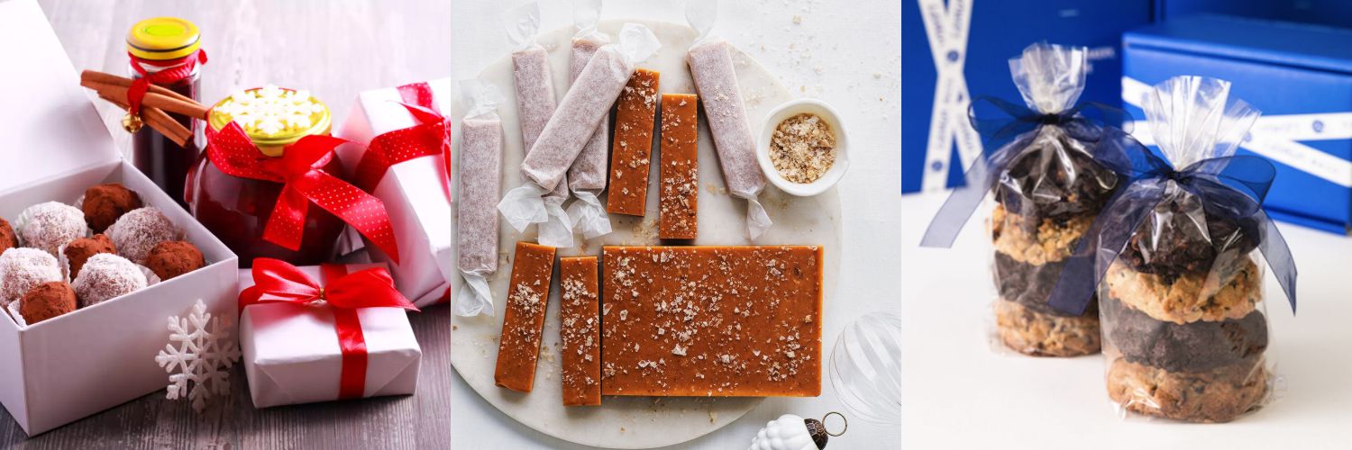 25 Cheap Wedding Souvenir Ideas In Nigeria & How To Customize Them