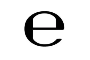 Here's What The E Symbol On Food Labels Means 1 European E symbol icon