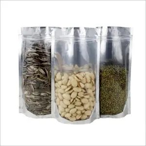 FDA Compliant for Food