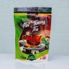 Get Flat Tummy Tea Pouch Packaging Design and Printing (Low Minimum Order) 2