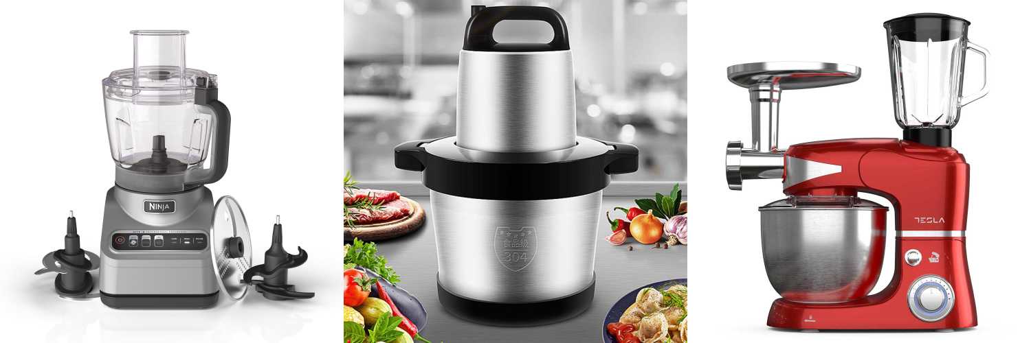 20 Cool Wedding Gifts Ideas For Couples - Design And Printing Company ...