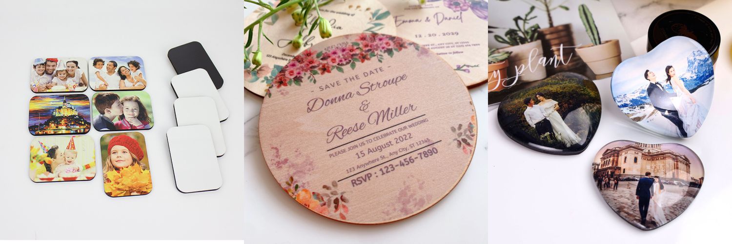 25 Cheap Wedding Souvenir Ideas In Nigeria & How To Customize Them