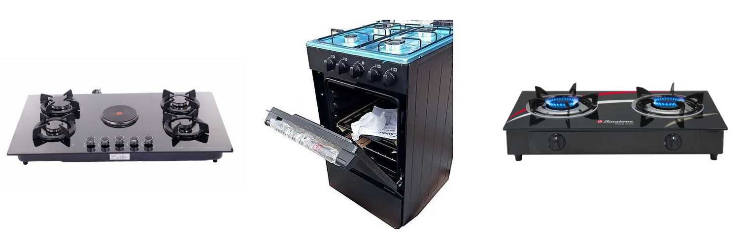 20 Cool Wedding Gifts Ideas For Couples Design And Printing Company