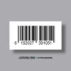 Get Single Scannable Barcode For Your Product 2 Single scannable Barcode For Your Product