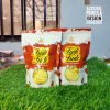 Get Kuli Kuli Snacks Pouch Packaging Design and Printing (Low Minimum Order) 5