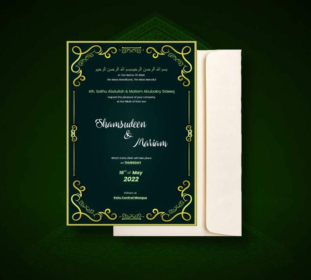 get-muslim-wedding-invitation-cards-design-and-printing-in-nigeria