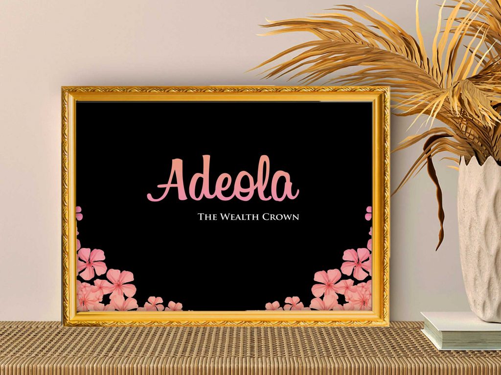 Get 16 By 20 Large Name Frames Online Design And Printing Company In