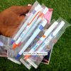 Personalized branded Birthday Pens printing