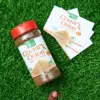 Seasonings Label Stickers Printing