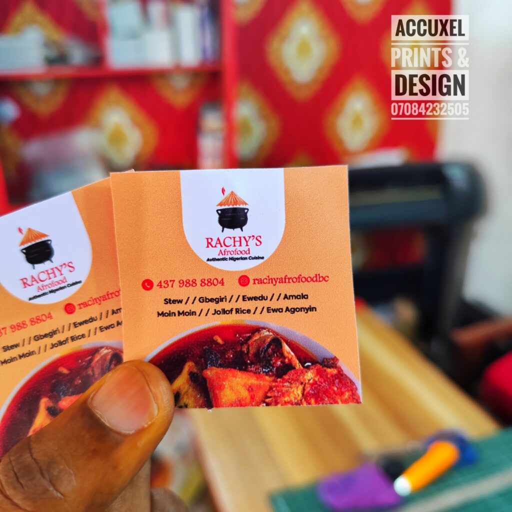 Get Custom Square Food Packaging Label Stickers Design And Printing ...