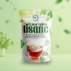 Tisane Tea Product Packaging Bag