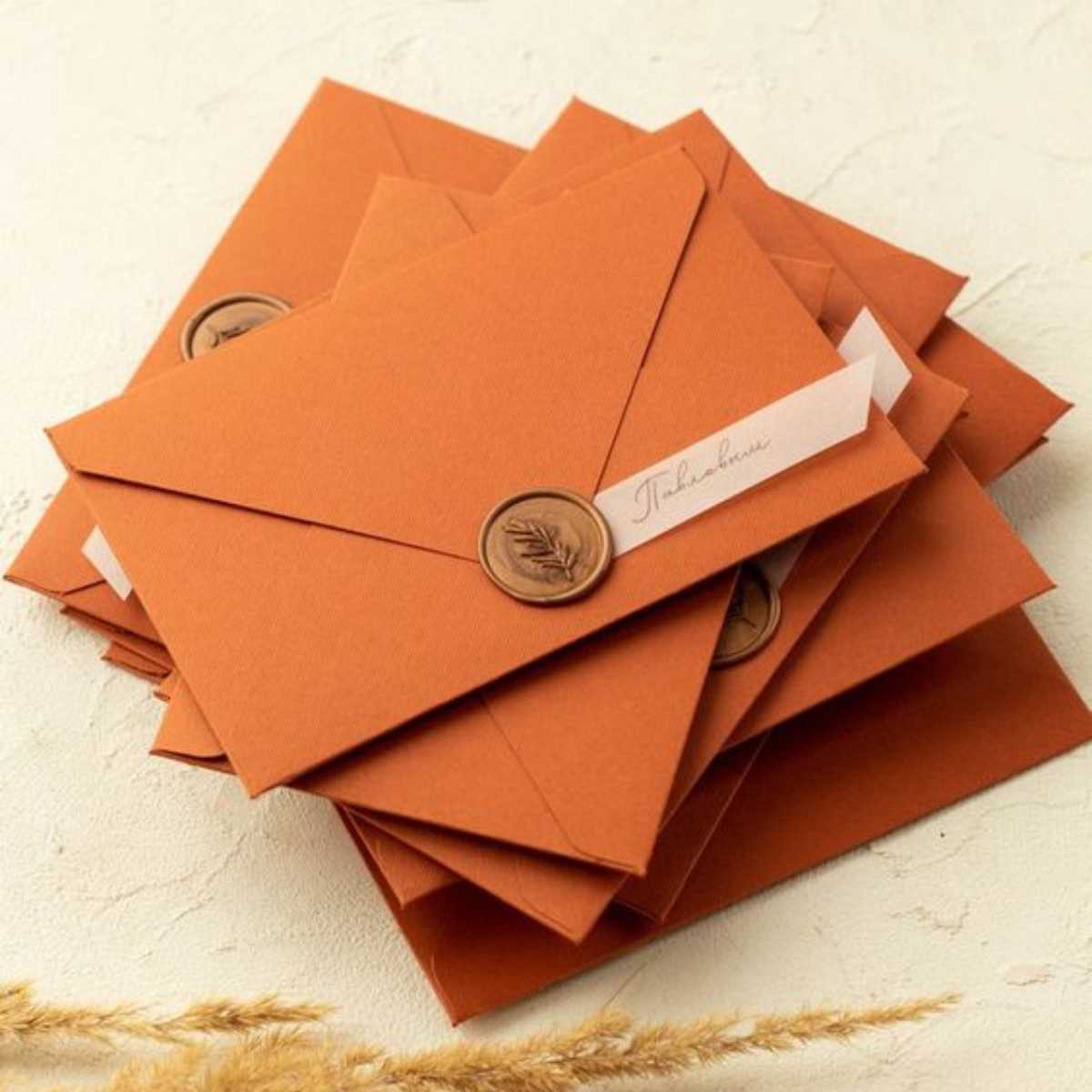 EXPLAINED What Is The Difference Between Save The Date And Wedding