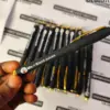 bulk corporate pen printing services nigeria