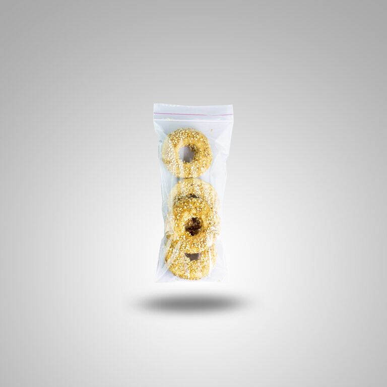 How To Fill Packaging Pouches Manually By Hand