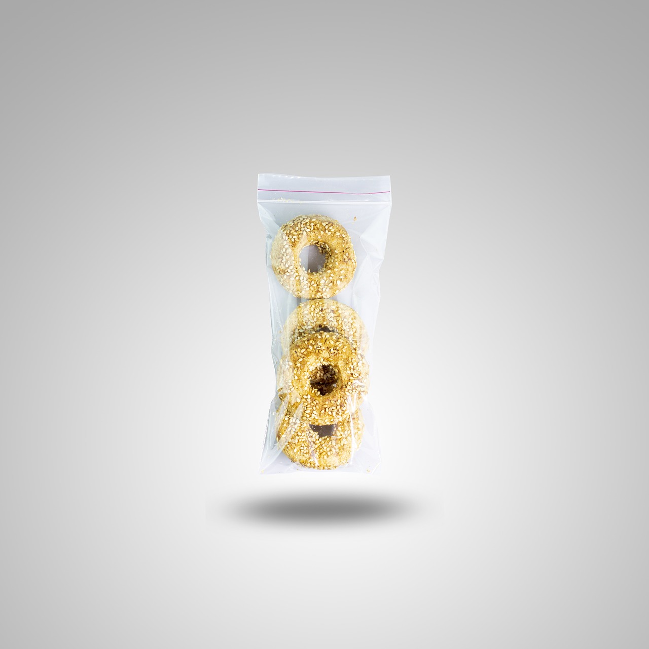 How To Fill Packaging Pouches Manually By Hand