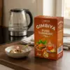 Get Turmeric Tea Box Packaging Design & Printing 4 custom herbal tea box packaging