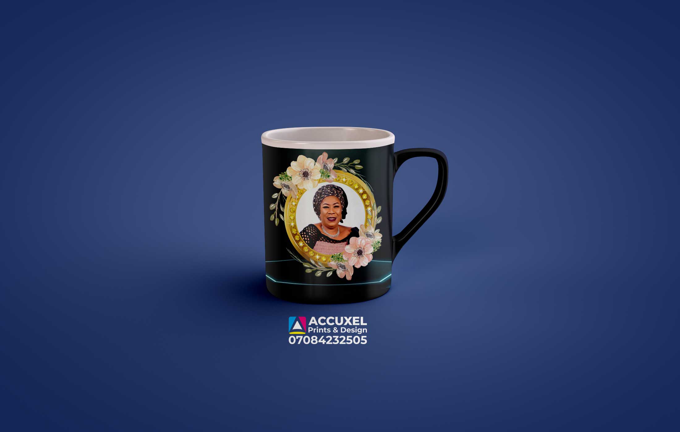 https://accuxel.com/wp-content/uploads/custom-mugs-printing.jpg