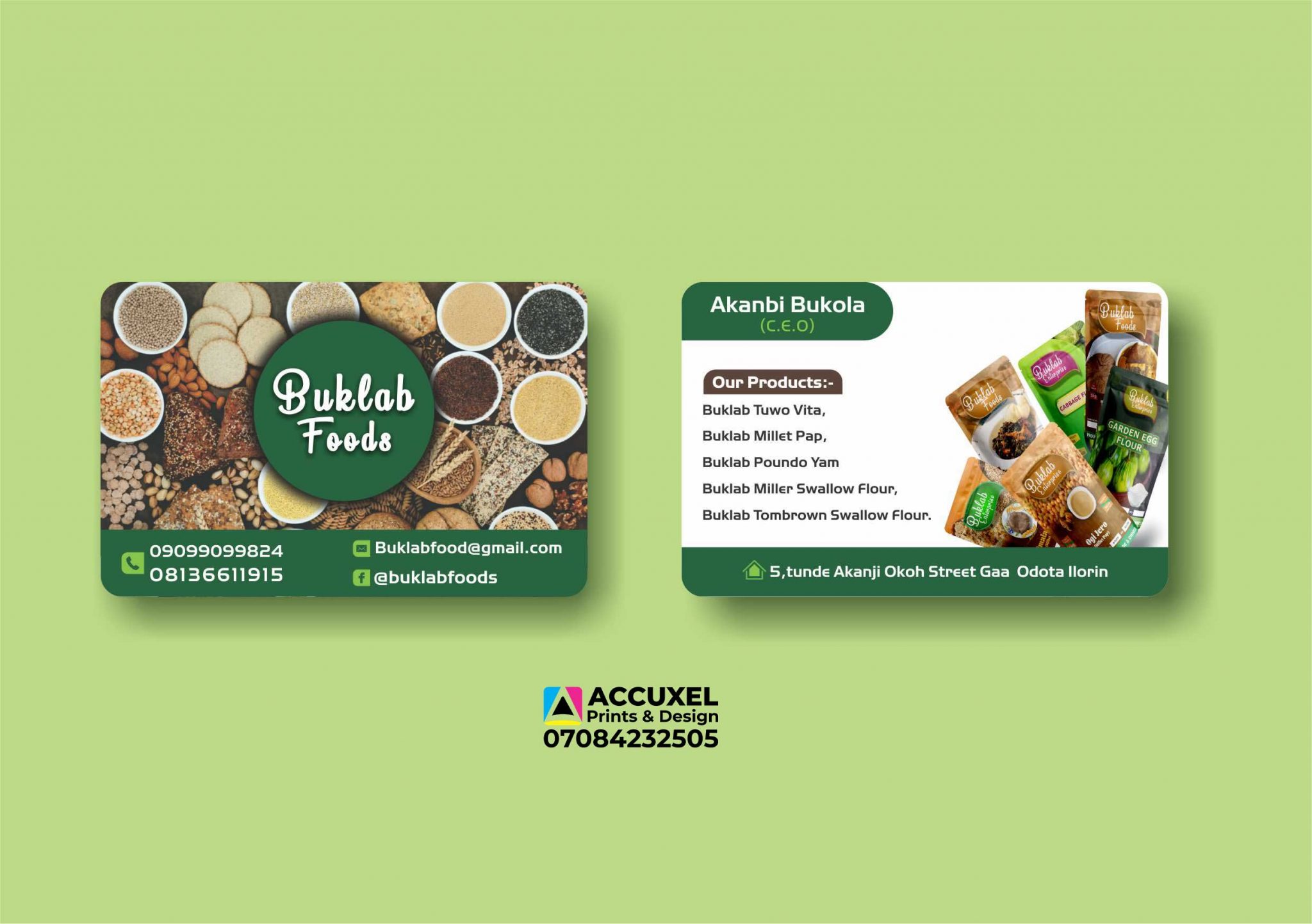 get-double-sided-business-cards-design-and-printing-design-and