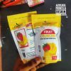 Get Dried Banana Chips Pouch Packaging Design and Printing (Low Minimum Order) 5