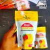 Get Dried Banana Chips Pouch Packaging Design and Printing (Low Minimum Order) 4