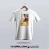 father's day t shirts personalized with picture