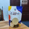 garri packaging