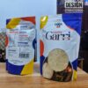 garri packaging in Nigeria