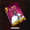 Get Hardcover Burial Jotter Design and Printing 2