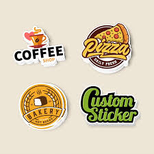 Is It Cheaper To Print Your Own Stickers Yourself 