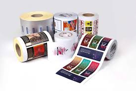 How Much Does It Cost To Print 100 Labels 