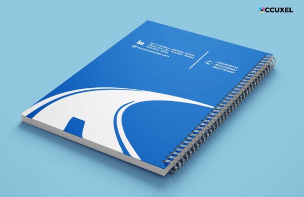innoson-company-jotter-design-and-printing-back-cover