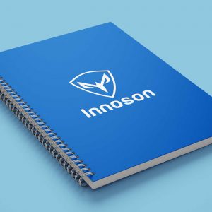 innoson-company-jotter-design-and-printing-front-cover