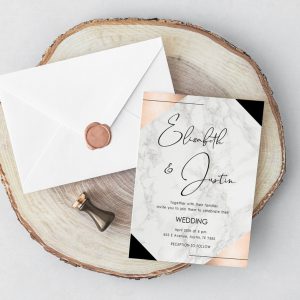 invitation card printing 1